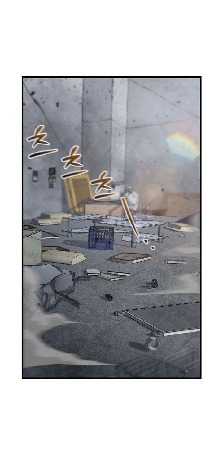 Read Solo Reincarnation chapter 60 image 63 on Lezhin