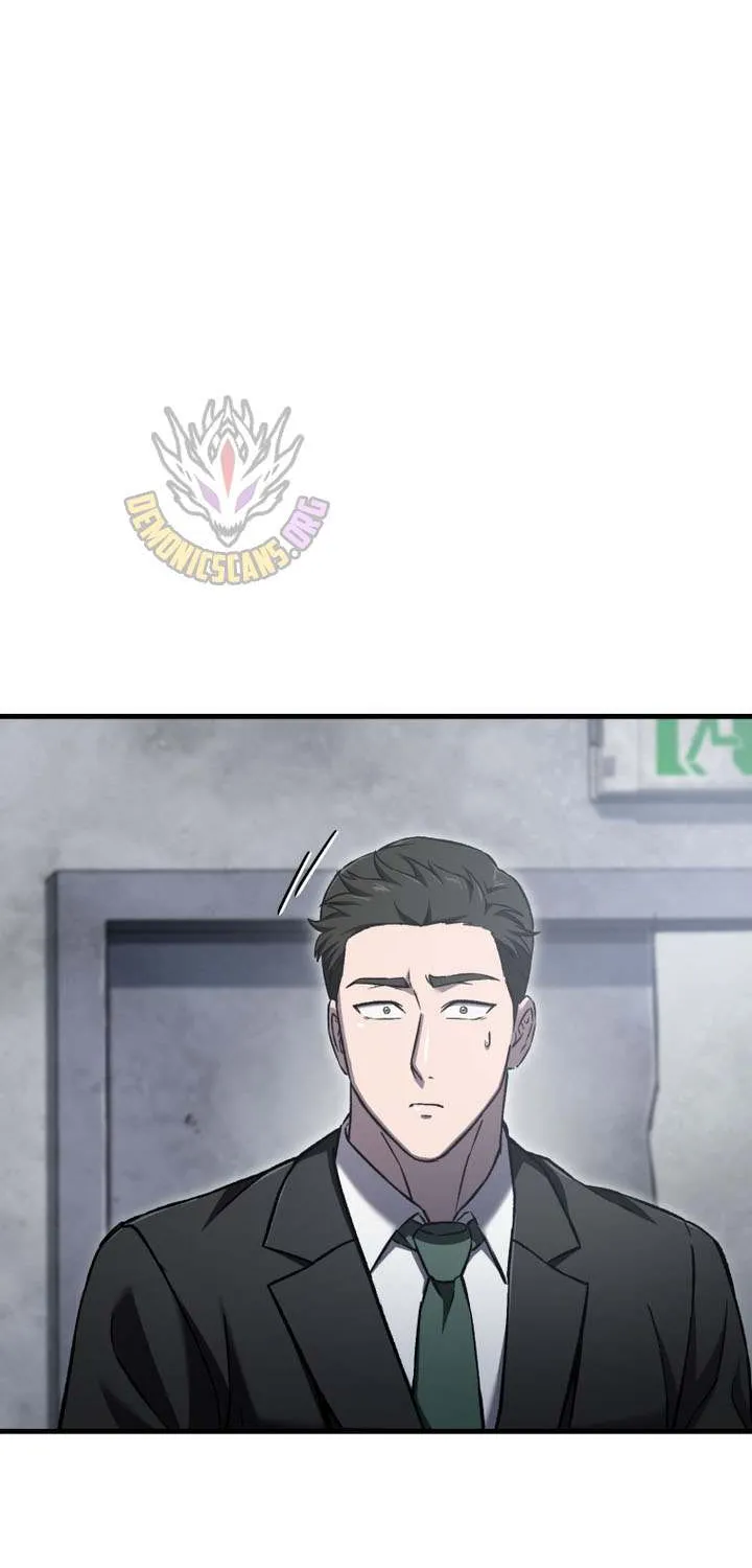 Read Solo Reincarnation chapter 60 image 64 on Lezhin