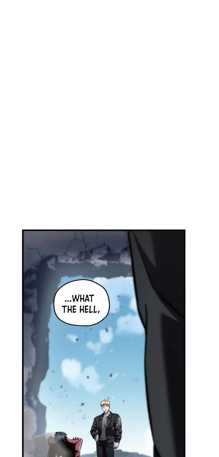 Read Solo Reincarnation chapter 60 image 65 on Lezhin