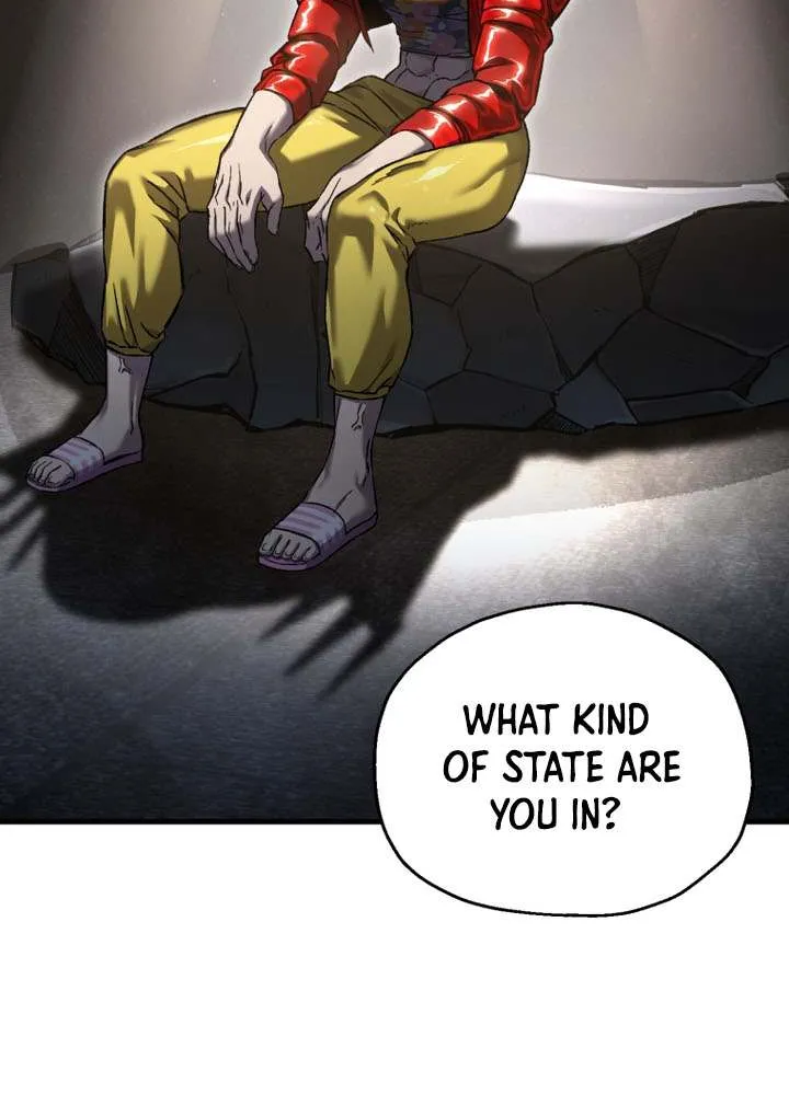 Read Solo Reincarnation chapter 60 image 67 on Lezhin