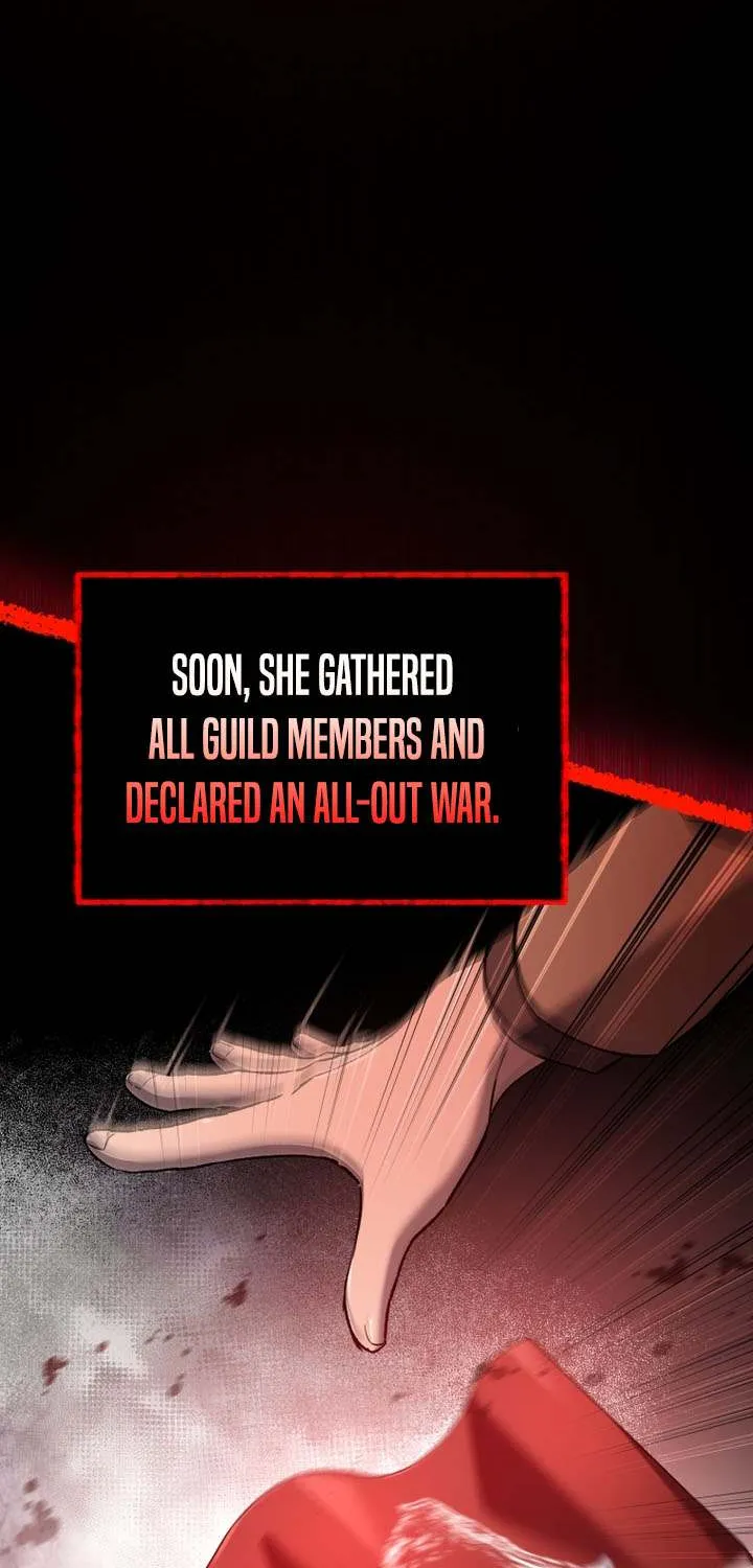 Read Solo Reincarnation chapter 60 image 7 on Lezhin