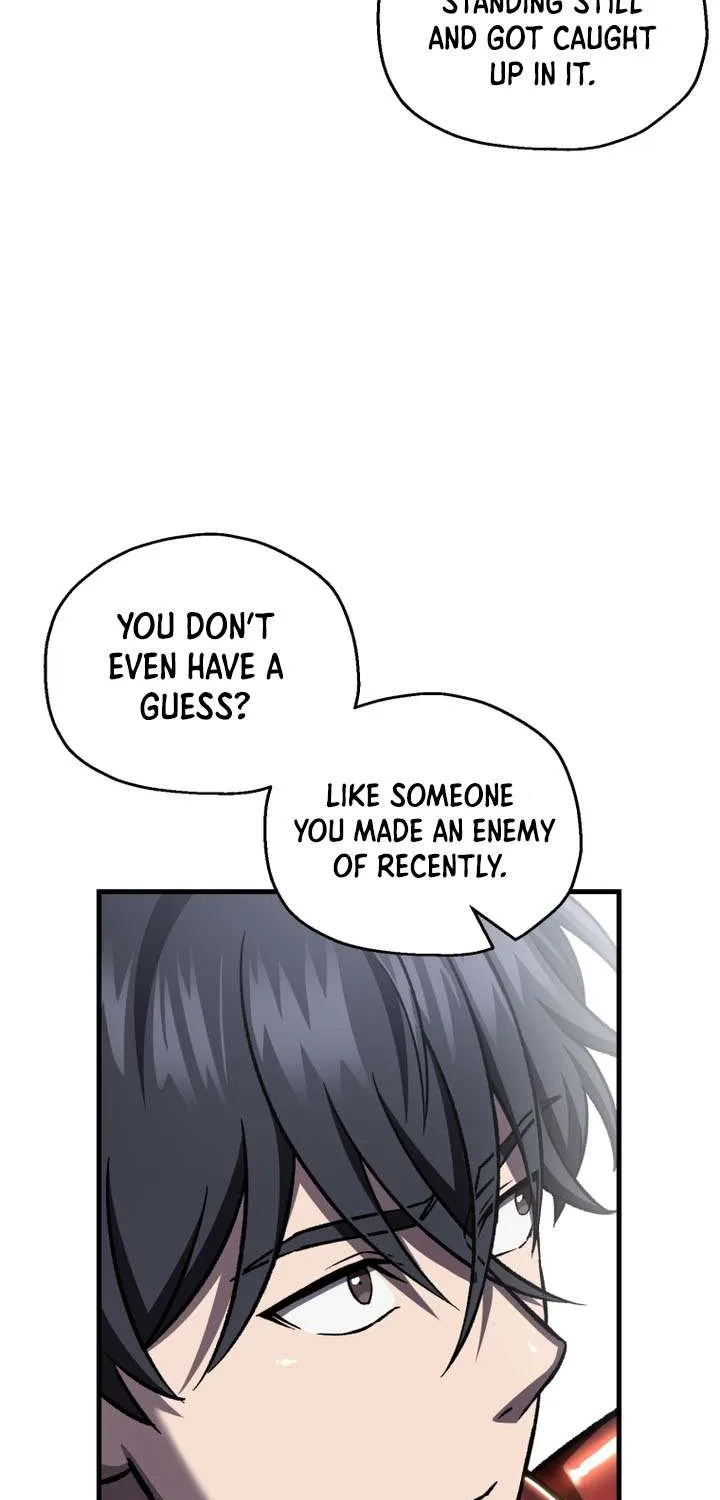 Read Solo Reincarnation chapter 60 image 70 on Lezhin