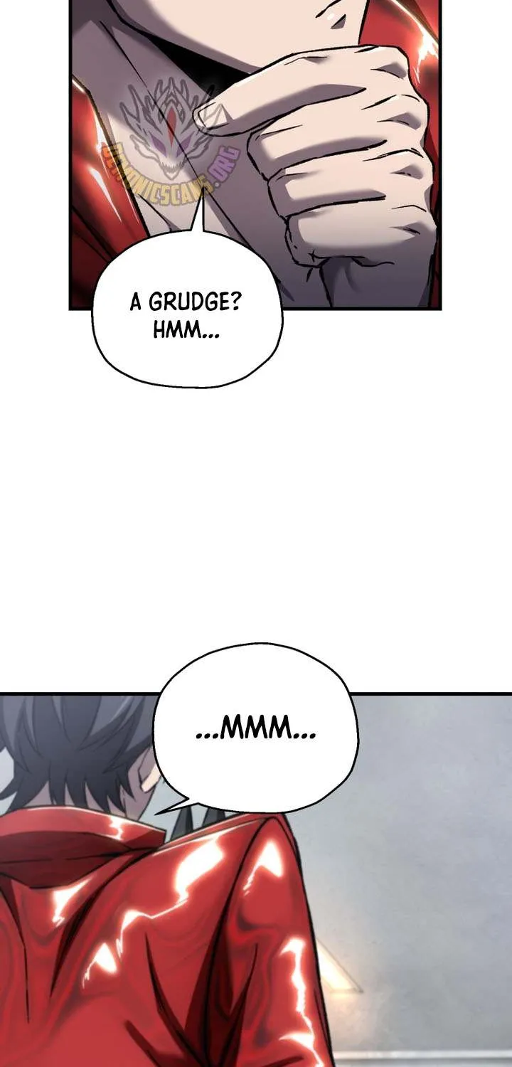 Read Solo Reincarnation chapter 60 image 71 on Lezhin