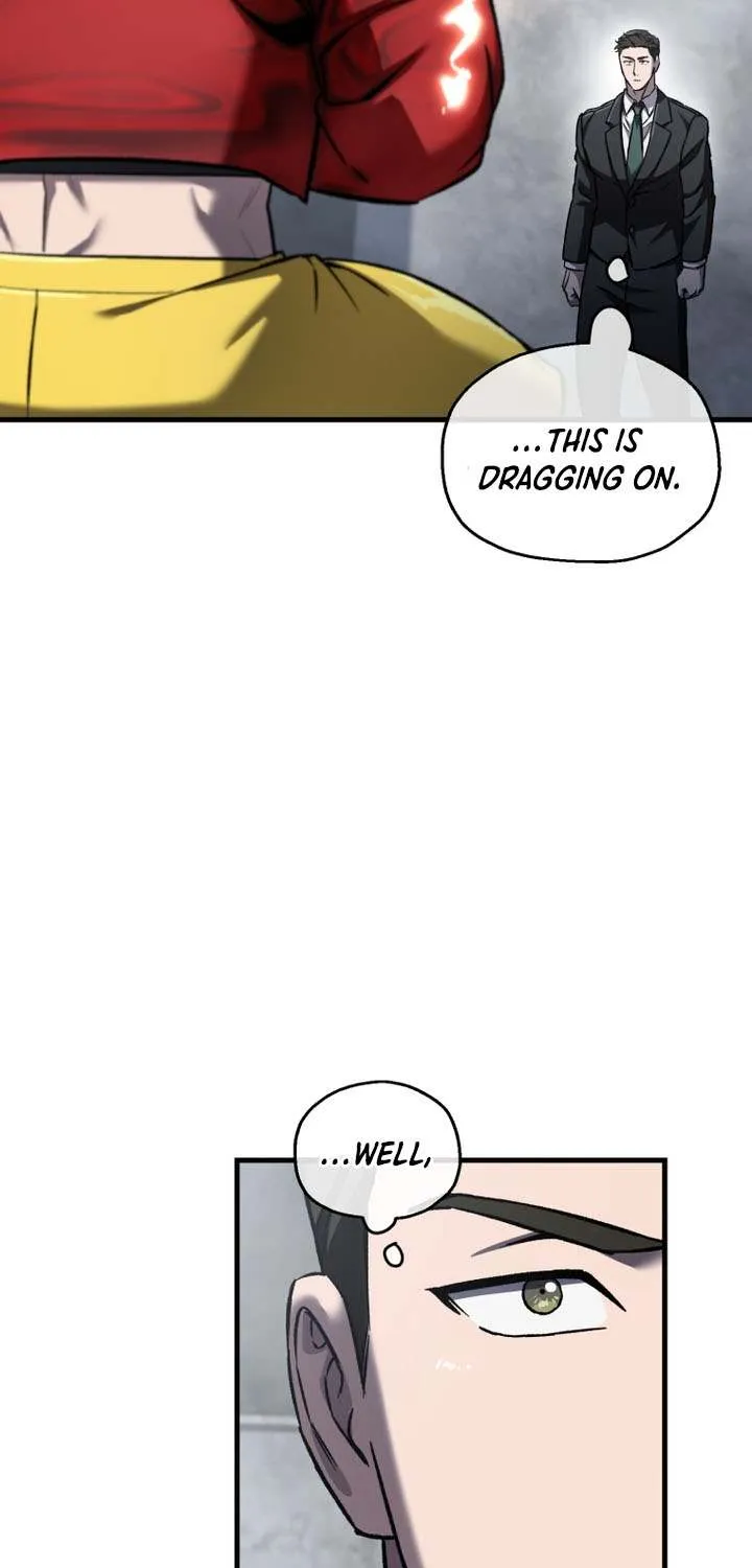 Read Solo Reincarnation chapter 60 image 72 on Lezhin