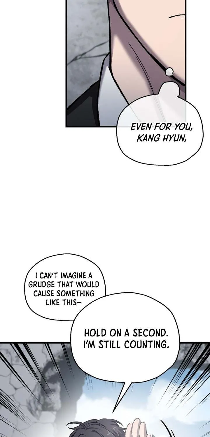 Read Solo Reincarnation chapter 60 image 73 on Lezhin