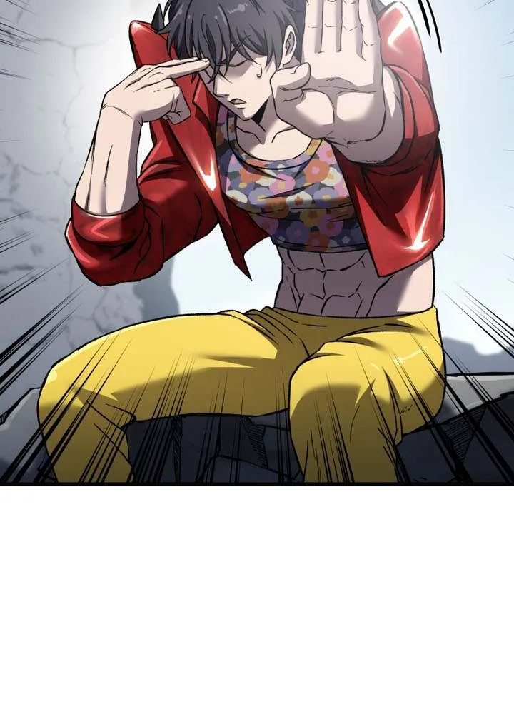 Read Solo Reincarnation chapter 60 image 74 on Lezhin