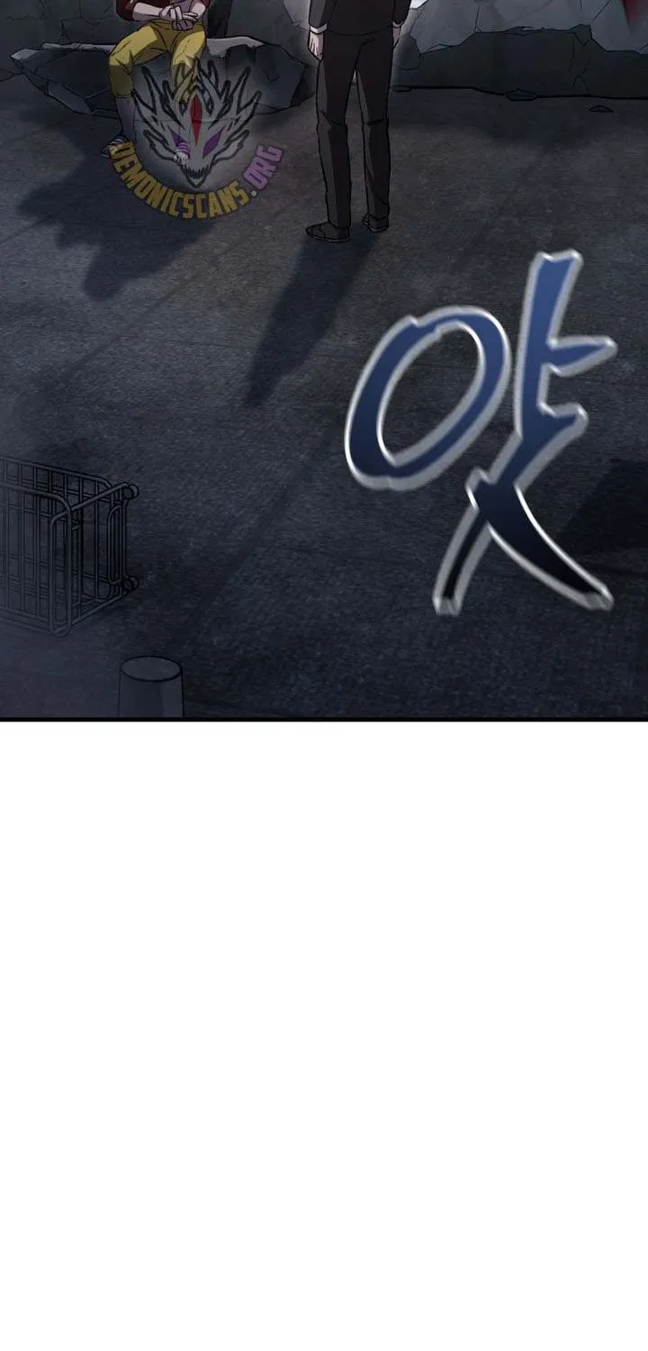 Read Solo Reincarnation chapter 60 image 78 on Lezhin