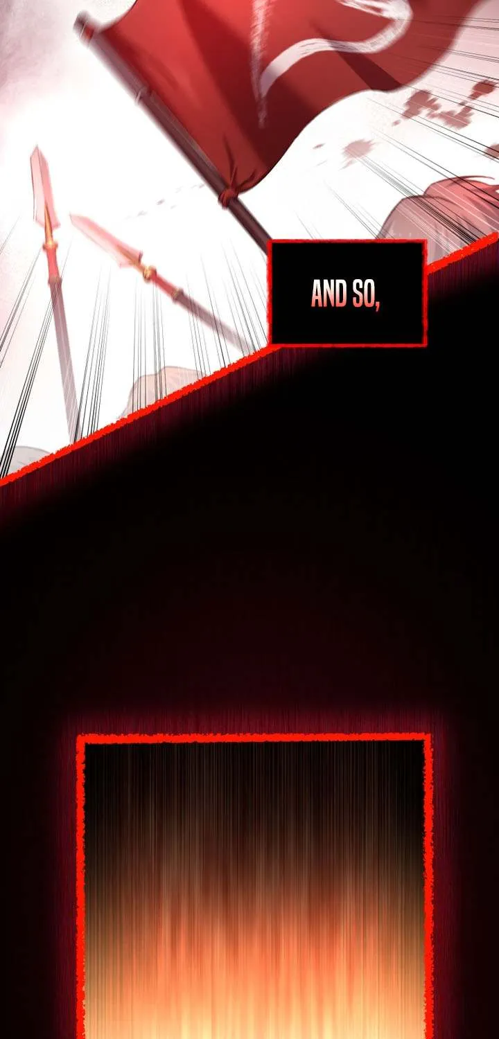 Read Solo Reincarnation chapter 60 image 8 on Lezhin