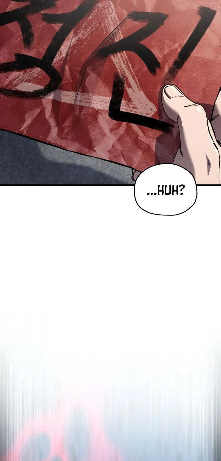 Read Solo Reincarnation chapter 60 image 82 on Lezhin