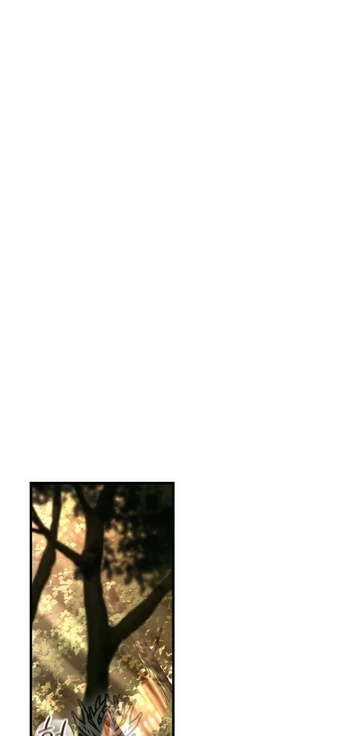 Read Solo Reincarnation chapter 60 image 84 on Lezhin