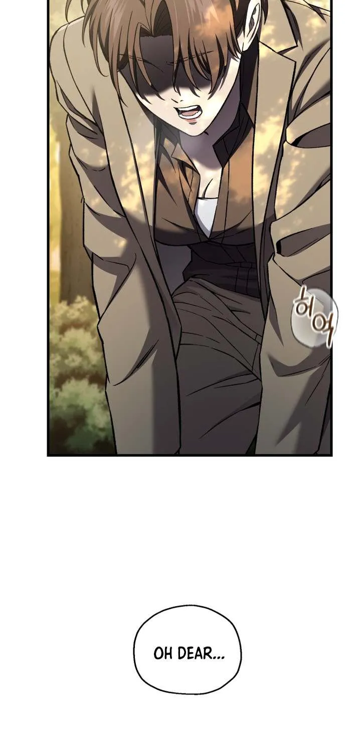 Read Solo Reincarnation chapter 60 image 86 on Lezhin
