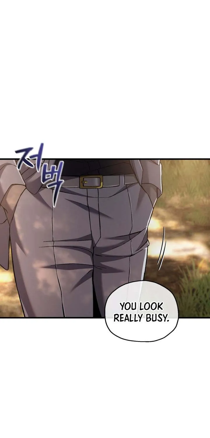 Read Solo Reincarnation chapter 60 image 87 on Lezhin