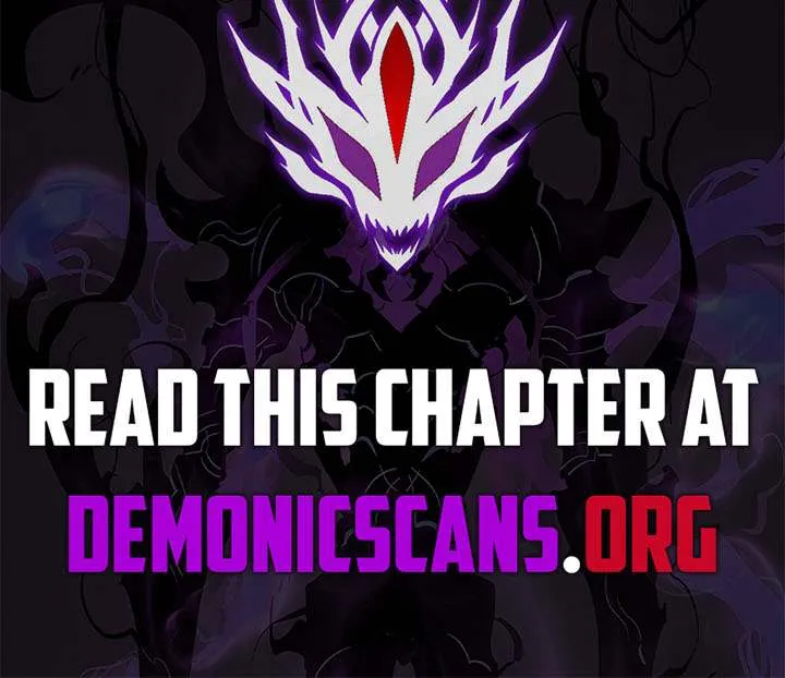 Read Solo Reincarnation chapter 60 image 93 on Lezhin
