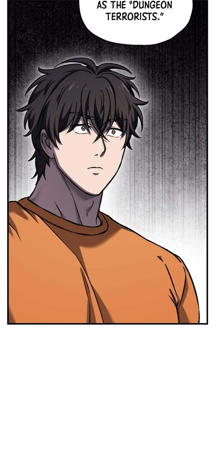 Read Solo Reincarnation chapter 61 image 15 on Lezhin