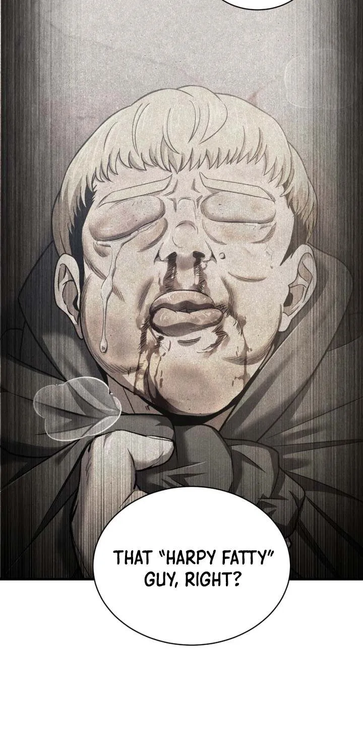 Read Solo Reincarnation chapter 61 image 21 on Lezhin
