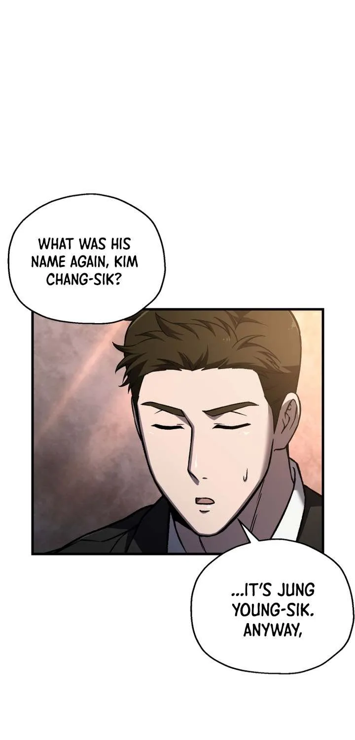 Read Solo Reincarnation chapter 61 image 22 on Lezhin