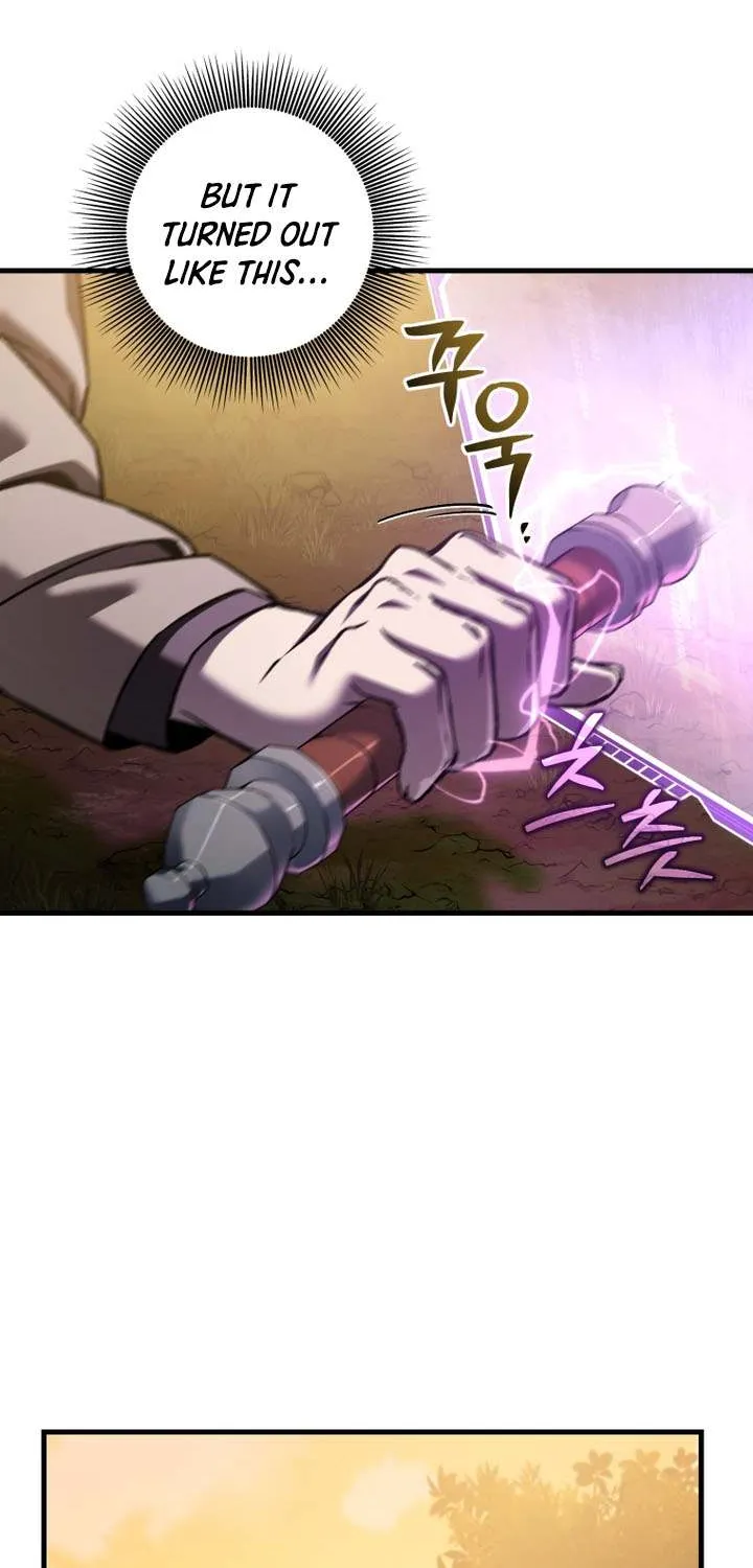 Read Solo Reincarnation chapter 61 image 42 on Lezhin