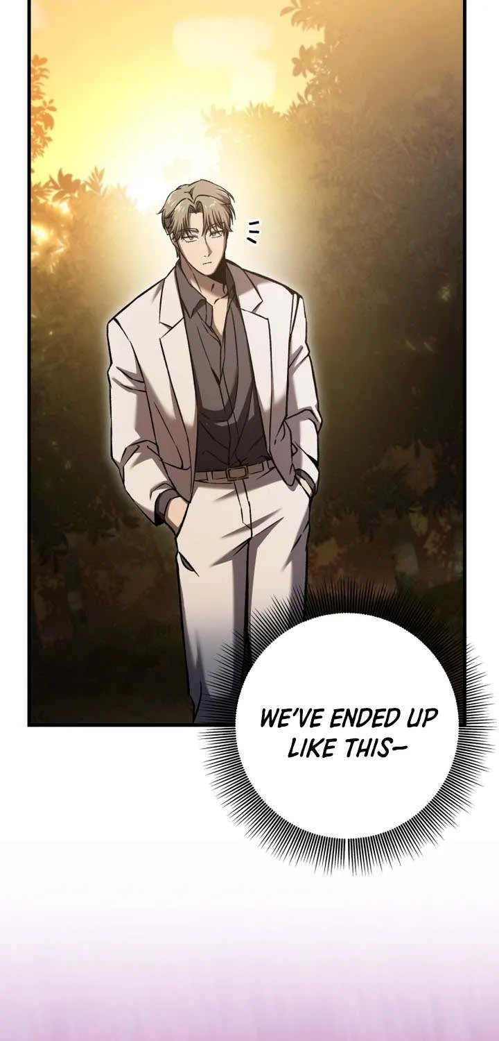 Read Solo Reincarnation chapter 61 image 43 on Lezhin