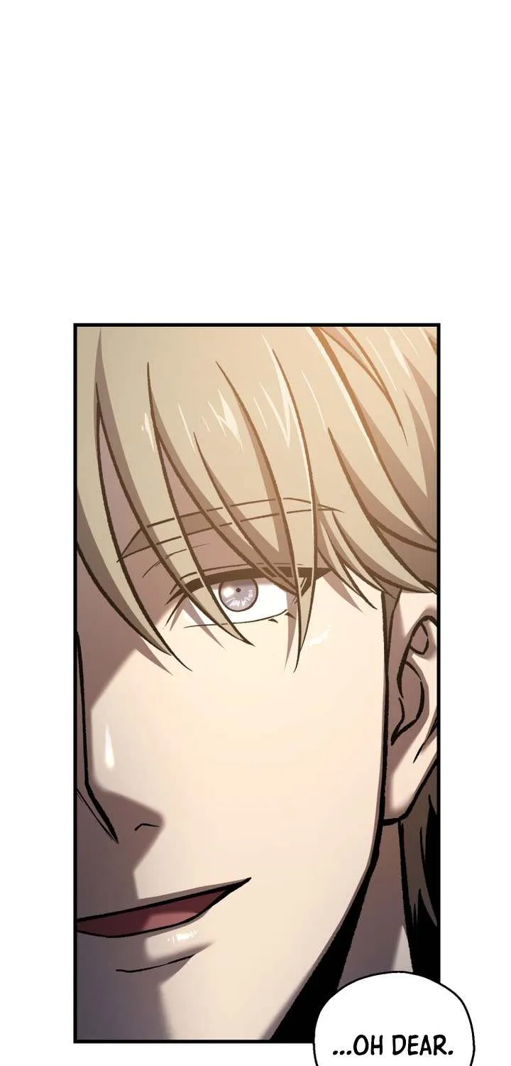 Read Solo Reincarnation chapter 61 image 45 on Lezhin