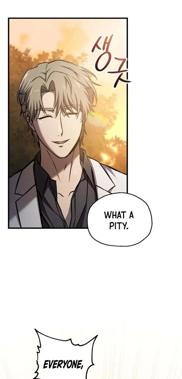 Read Solo Reincarnation chapter 61 image 48 on Lezhin