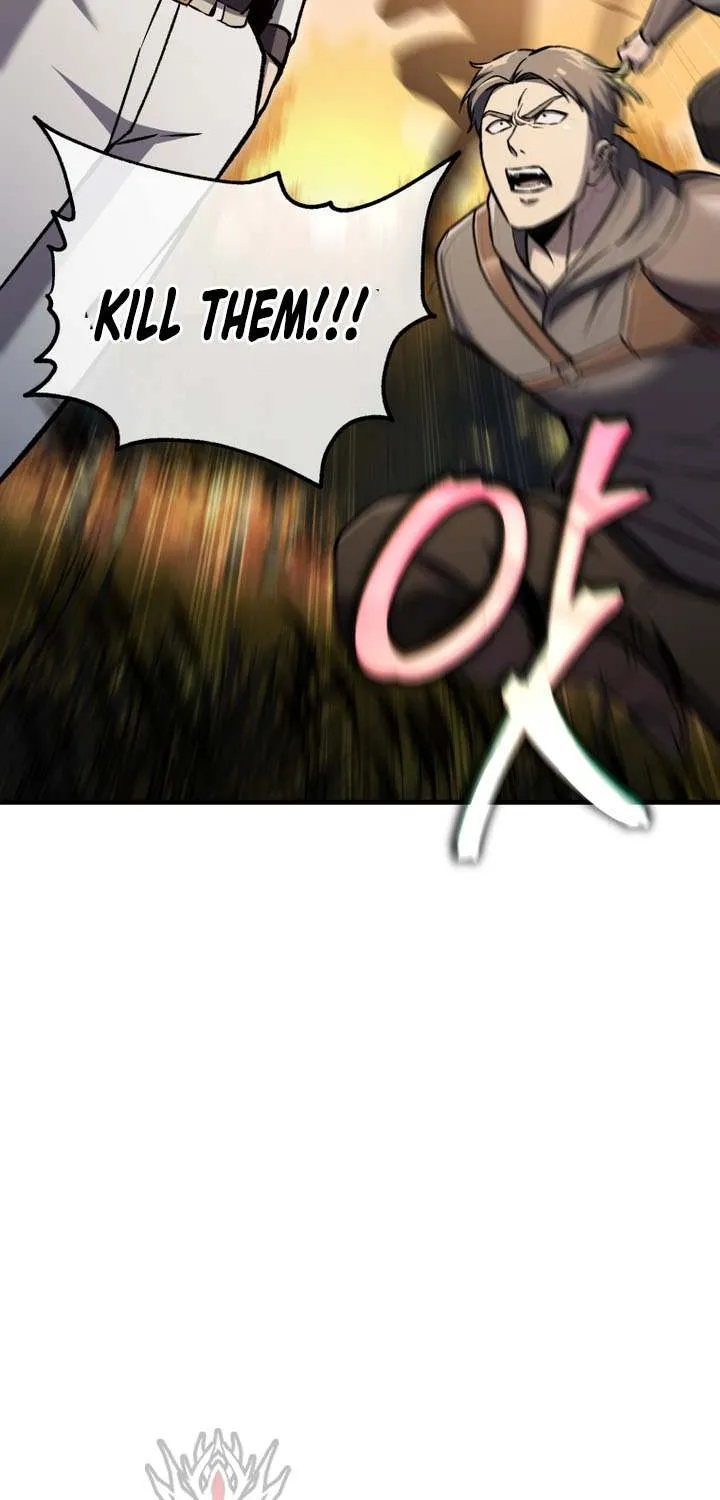 Read Solo Reincarnation chapter 61 image 50 on Lezhin