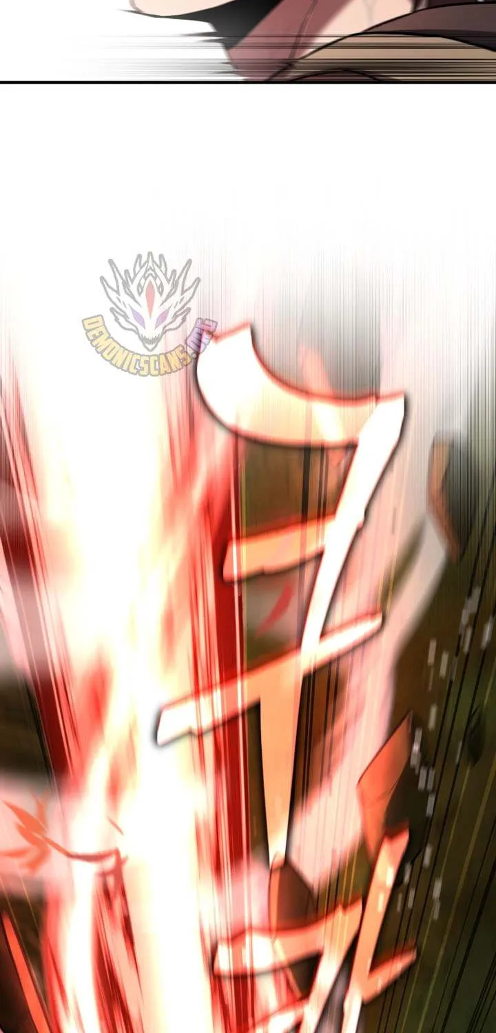 Read Solo Reincarnation chapter 61 image 58 on Lezhin