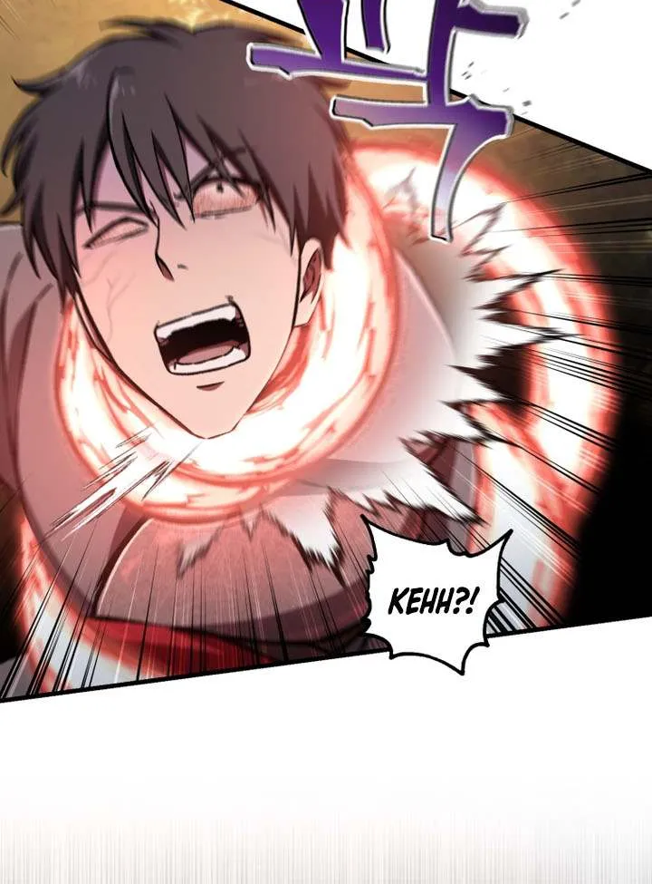 Read Solo Reincarnation chapter 61 image 61 on Lezhin
