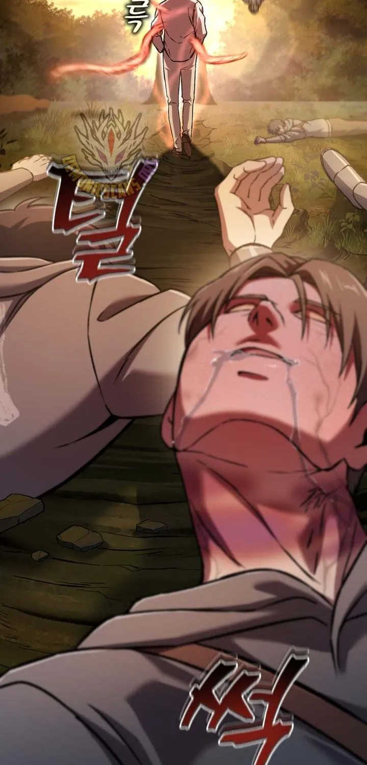 Read Solo Reincarnation chapter 61 image 65 on Lezhin