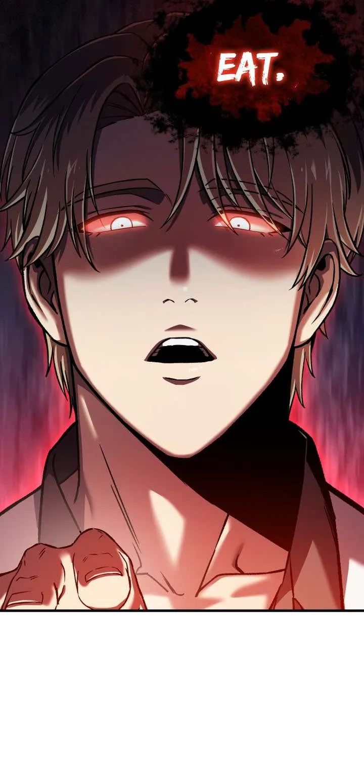 Read Solo Reincarnation chapter 61 image 71 on Lezhin