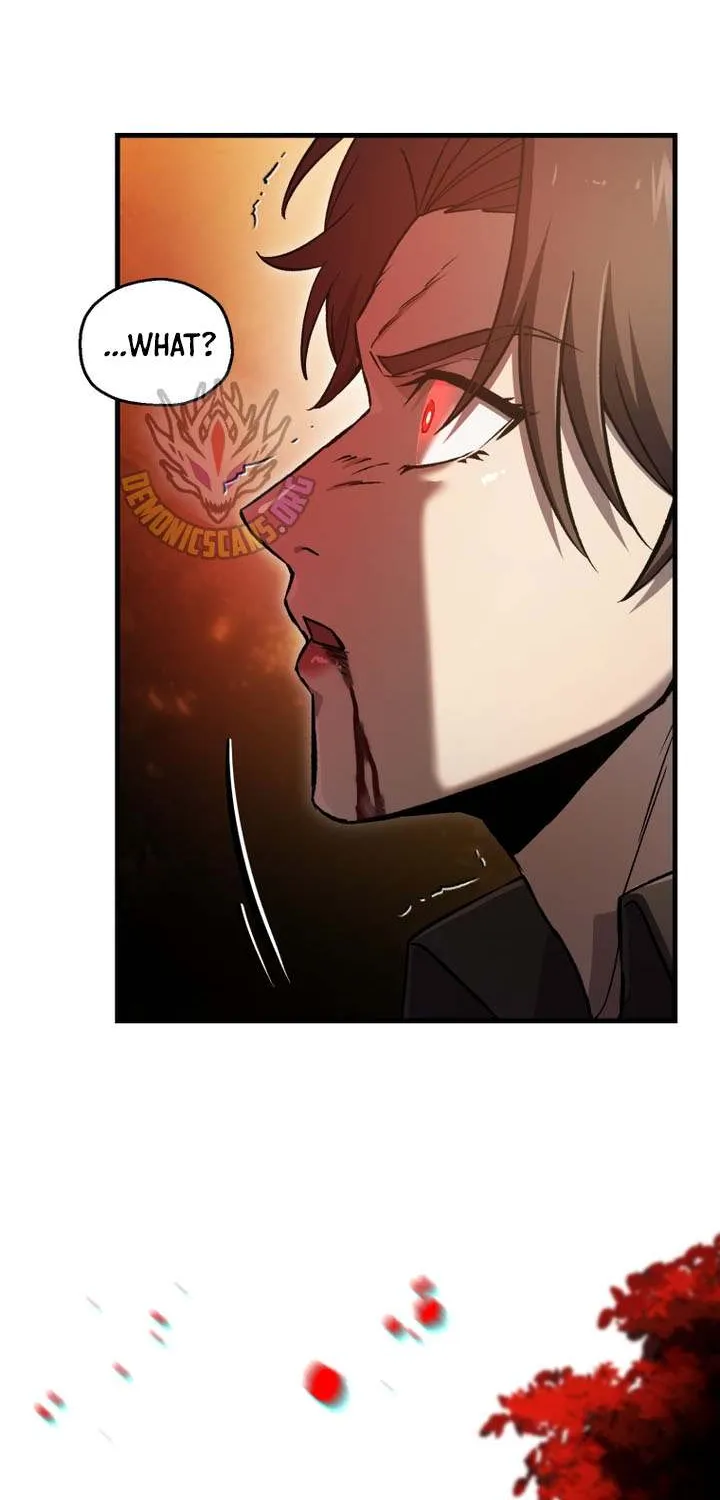Read Solo Reincarnation chapter 61 image 72 on Lezhin