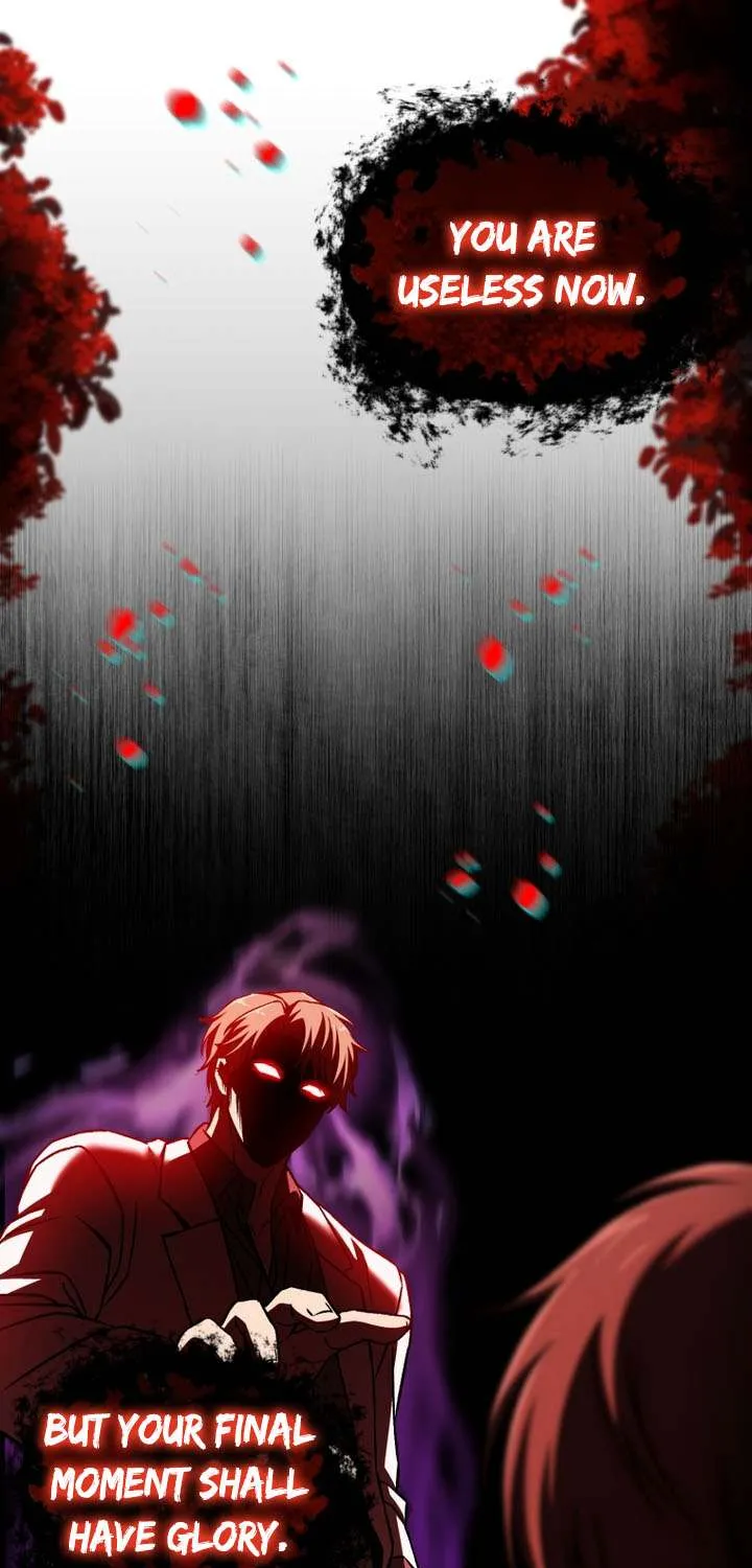 Read Solo Reincarnation chapter 61 image 73 on Lezhin