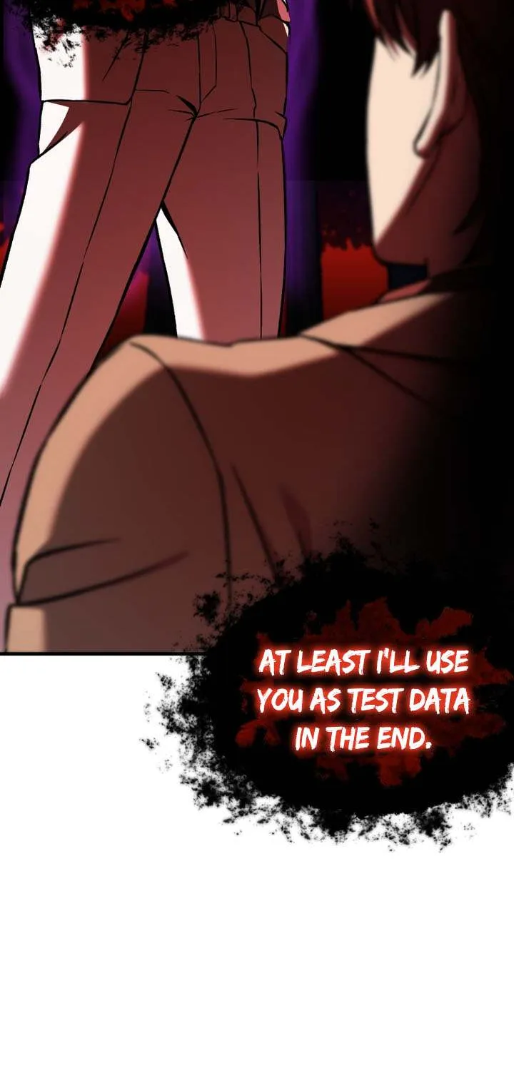 Read Solo Reincarnation chapter 61 image 74 on Lezhin