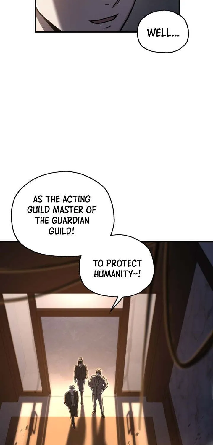Read Solo Reincarnation chapter 61 image 81 on Lezhin