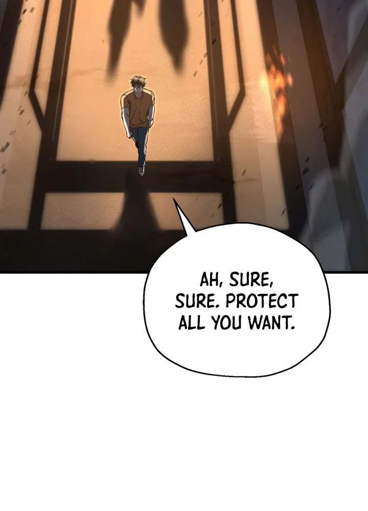 Read Solo Reincarnation chapter 61 image 82 on Lezhin