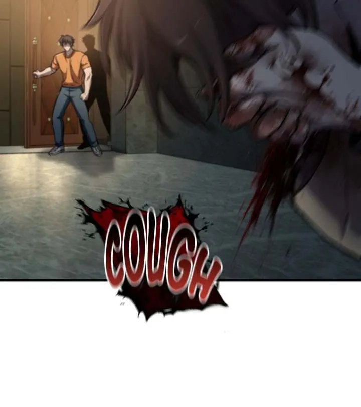 Read Solo Reincarnation chapter 61 image 89 on Lezhin