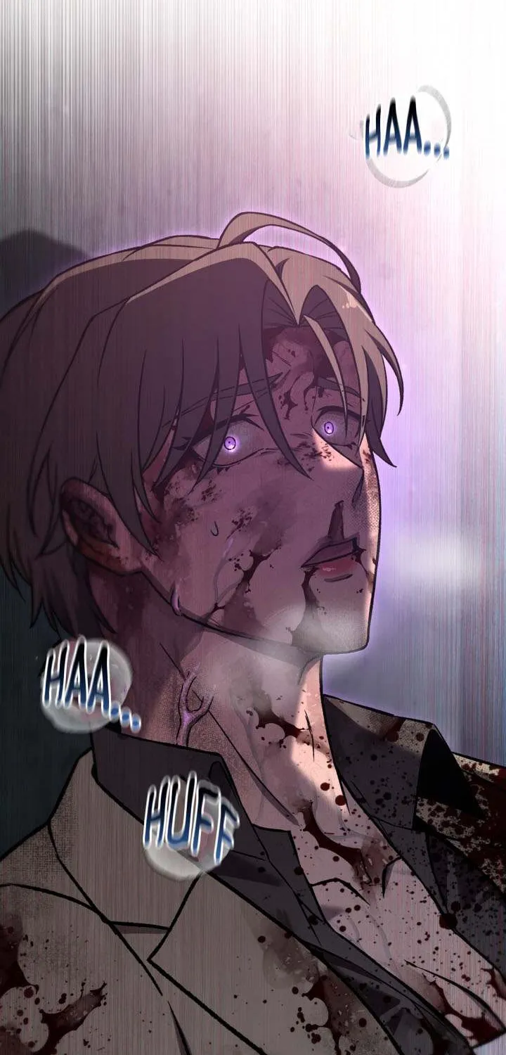 Read Solo Reincarnation chapter 61 image 91 on Lezhin