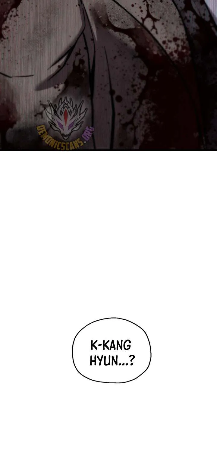 Read Solo Reincarnation chapter 61 image 92 on Lezhin
