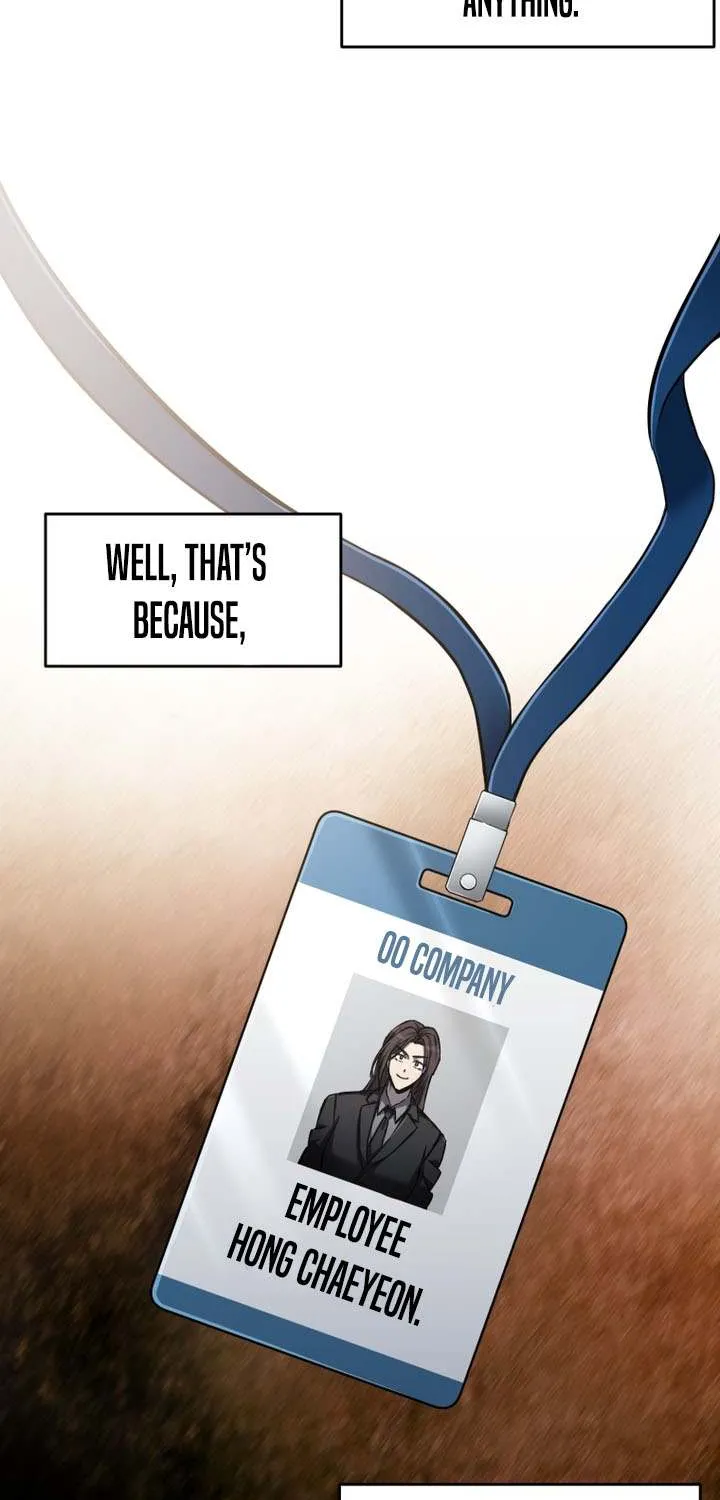 Read Solo Reincarnation chapter 62 image 10 on Lezhin