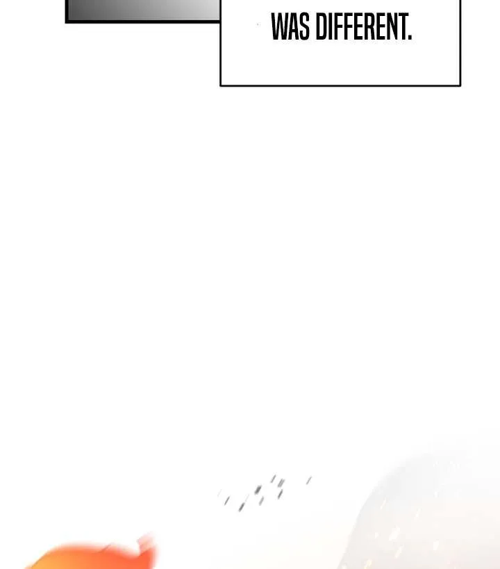 Read Solo Reincarnation chapter 62 image 12 on Lezhin
