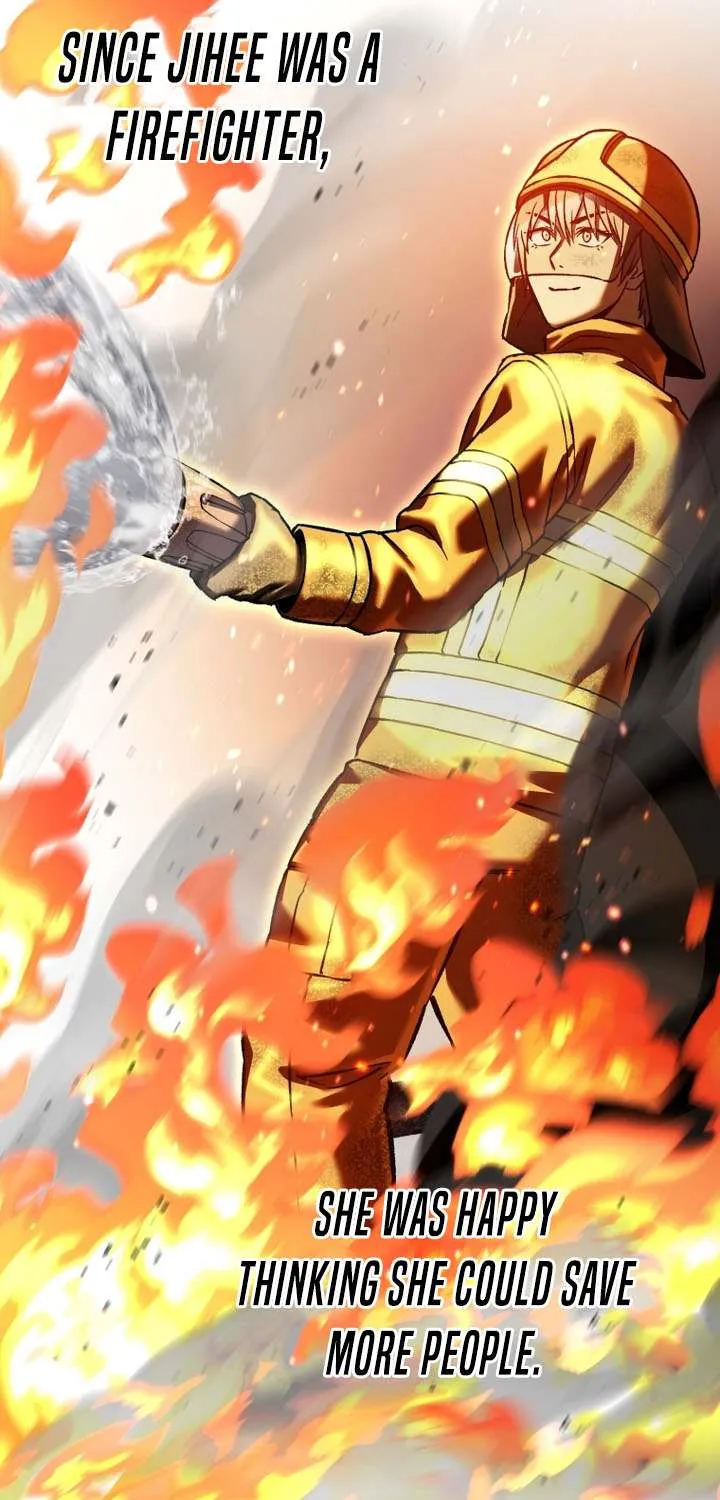 Read Solo Reincarnation chapter 62 image 13 on Lezhin