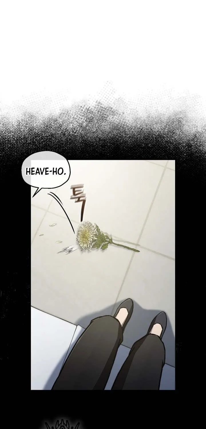 Read Solo Reincarnation chapter 62 image 15 on Lezhin