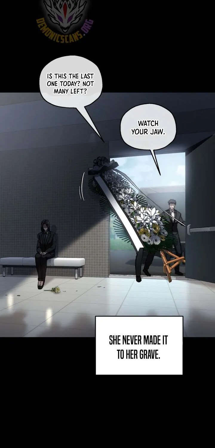 Read Solo Reincarnation chapter 62 image 16 on Lezhin