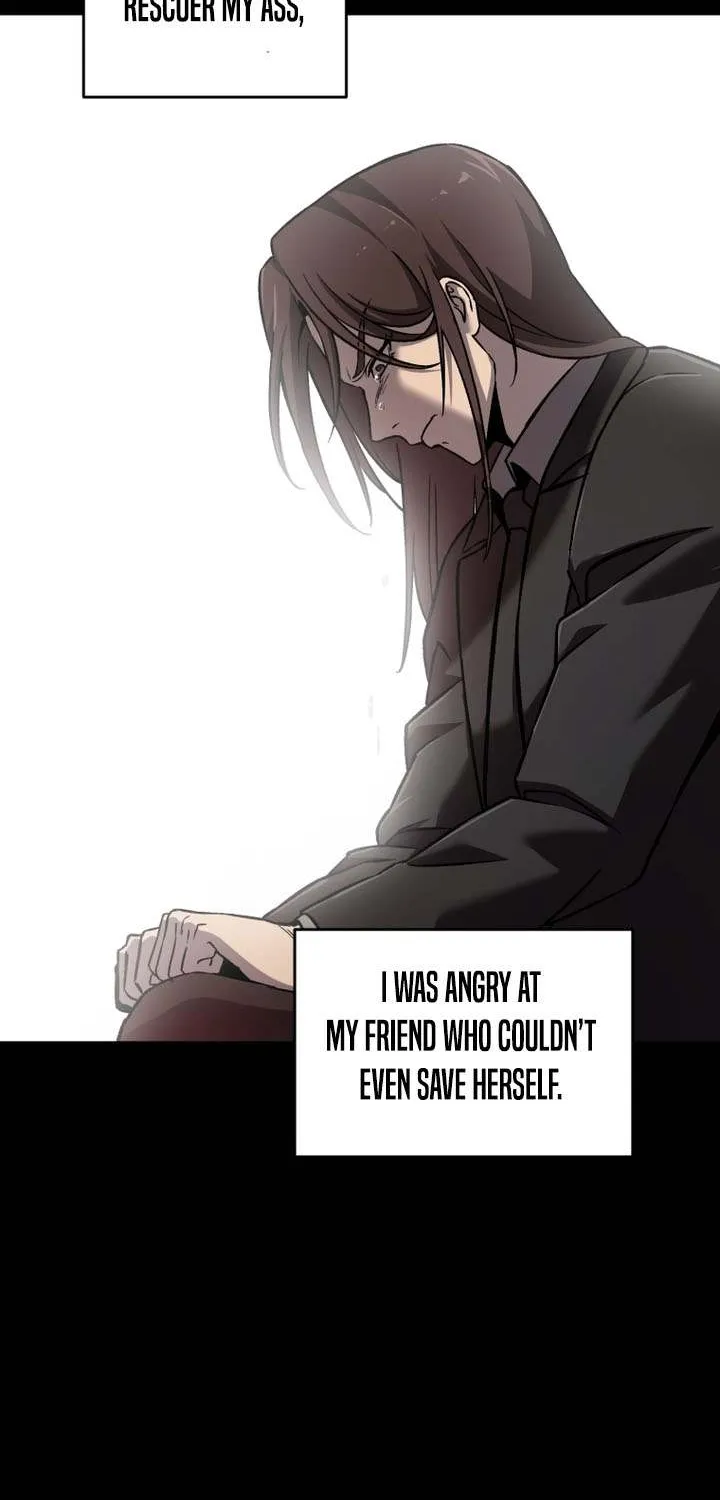 Read Solo Reincarnation chapter 62 image 18 on Lezhin