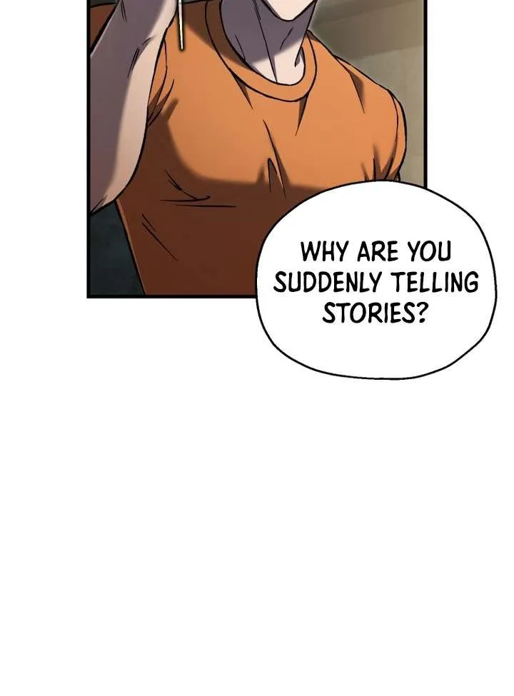 Read Solo Reincarnation chapter 62 image 26 on Lezhin