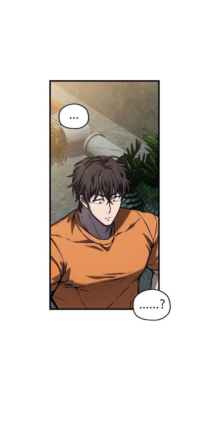 Read Solo Reincarnation chapter 62 image 31 on Lezhin