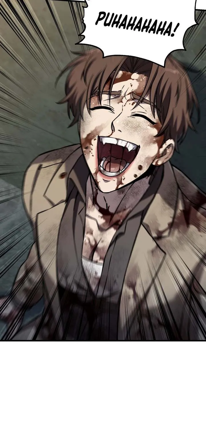 Read Solo Reincarnation chapter 62 image 36 on Lezhin