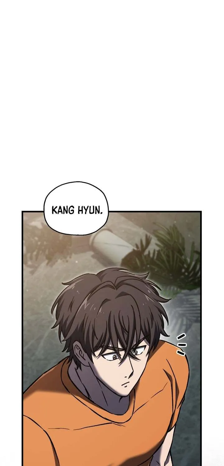 Read Solo Reincarnation chapter 62 image 39 on Lezhin