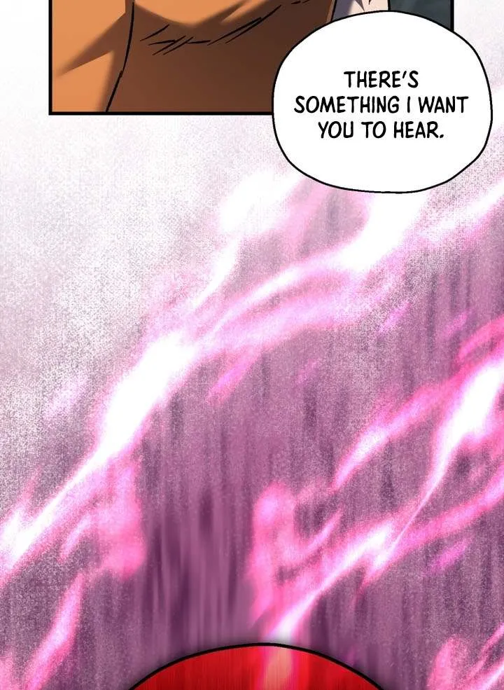 Read Solo Reincarnation chapter 62 image 40 on Lezhin