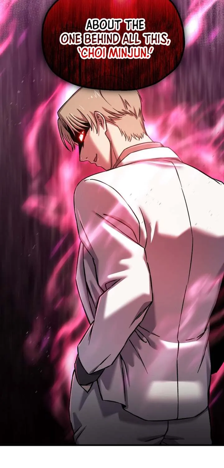 Read Solo Reincarnation chapter 62 image 41 on Lezhin