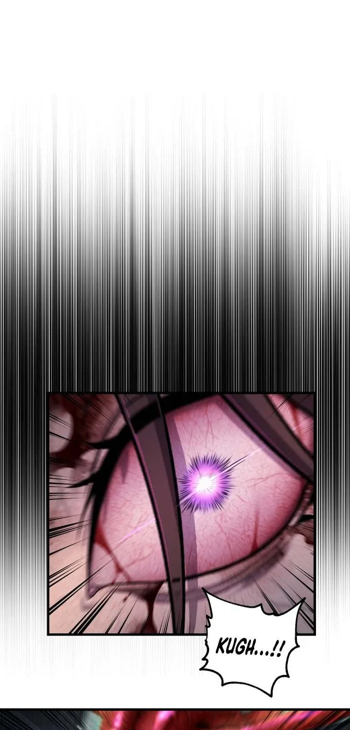 Read Solo Reincarnation chapter 62 image 49 on Lezhin